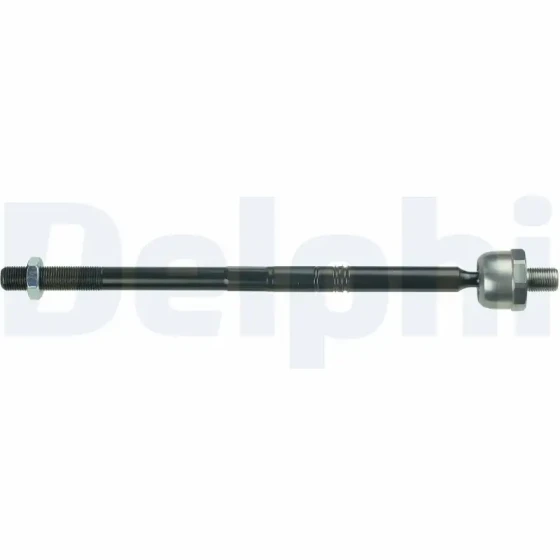 Delphi Rot Mili – TA2903 / OEM 5Q0423810 ürün görseli