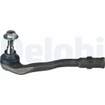 Delphi Rot Başı (Sol) – TA2915 / OEM PAB423811