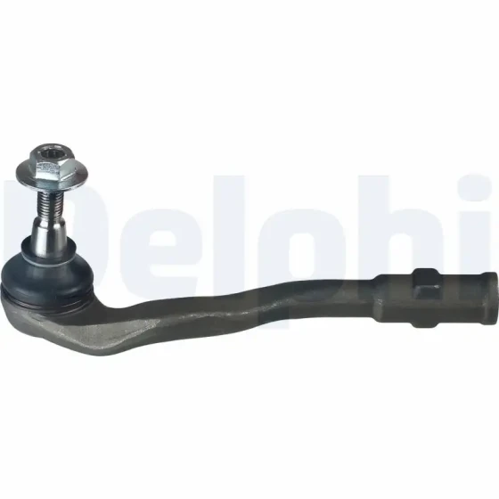Delphi Rot Başı (Sol) – TA2915 / OEM PAB423811 ürün görseli