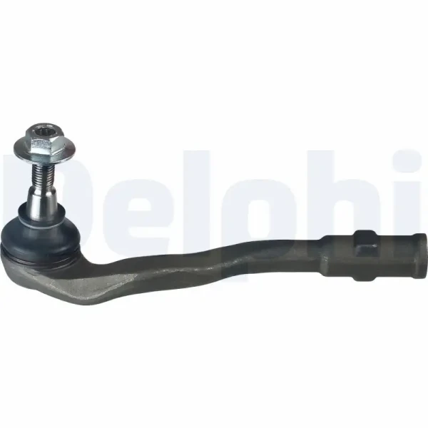 Delphi Rot Başı (Sol) – TA2915 / OEM PAB423811