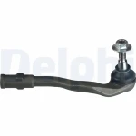 Delphi Rot Başı (Sağ) – TA2916 / OEM PAB423812