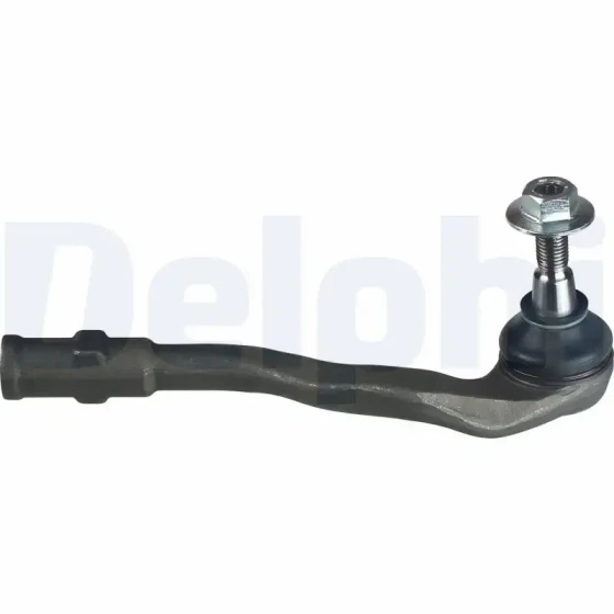 Delphi Rot Başı (Sağ) – TA2916 / OEM PAB423812 ürün görseli