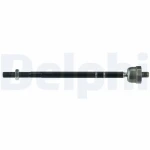 Delphi Rot Mili – TA3217 / OEM 6C0423810B