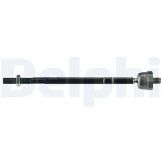 Delphi Rot Mili – TA3217 / OEM 6C0423810B ürün görseli