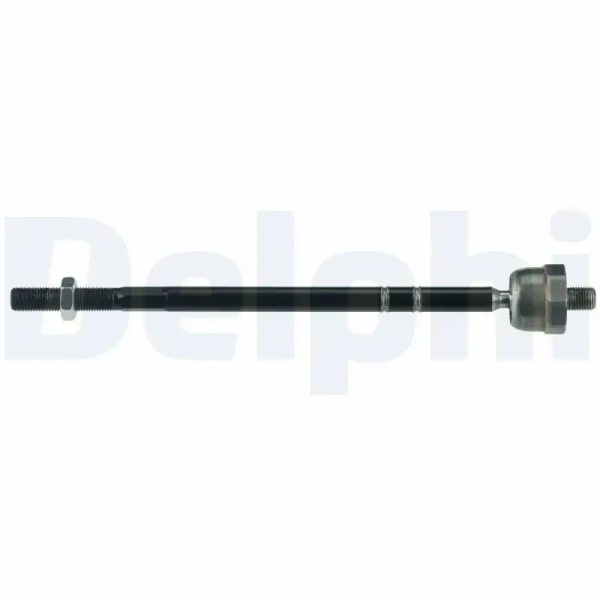 Delphi Rot Mili – TA3217 / OEM 6C0423810B