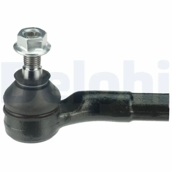 Delphi Rot Başı (Sol) – TA3218 / OEM 6C0423811A ürün görseli