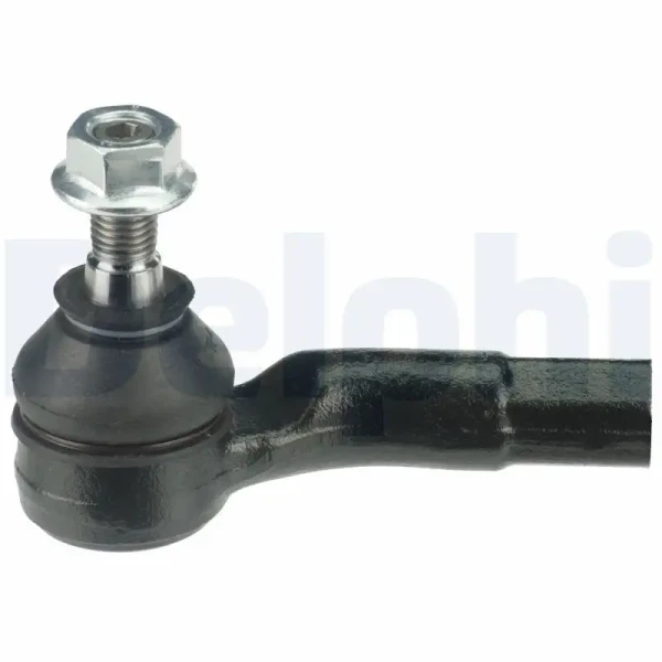Delphi Rot Başı (Sol) – TA3218 / OEM 6C0423811A
