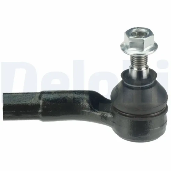 Delphi Rot Başı (Sağ) – TA3219 / OEM 6C0423812A ürün görseli