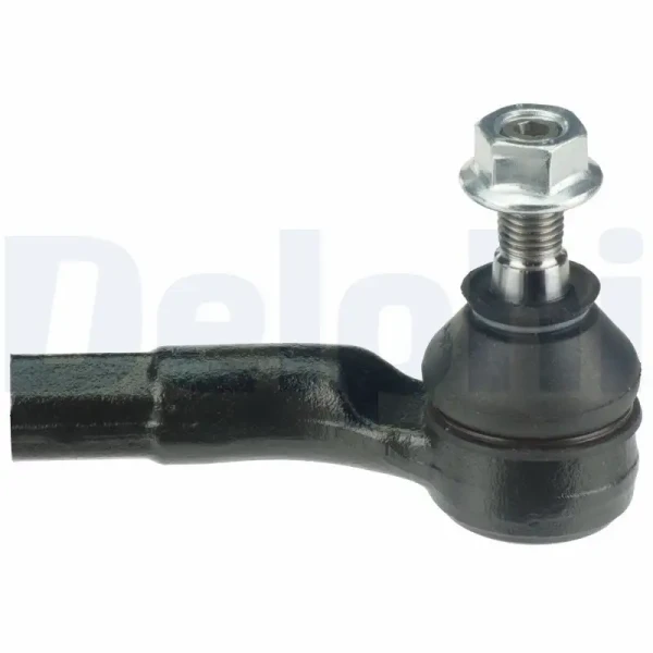 Delphi Rot Başı (Sağ) – TA3219 / OEM 6C0423812A
