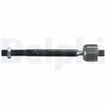 Delphi Rot Mili – TA3299 / OEM 8W0423810A
