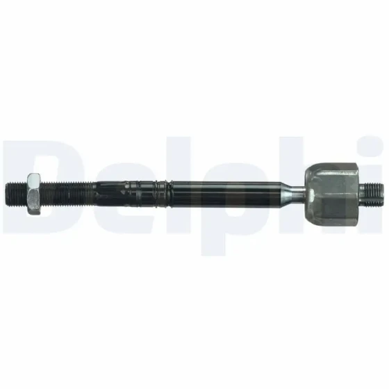 Delphi Rot Mili – TA3299 / OEM 8W0423810A ürün görseli