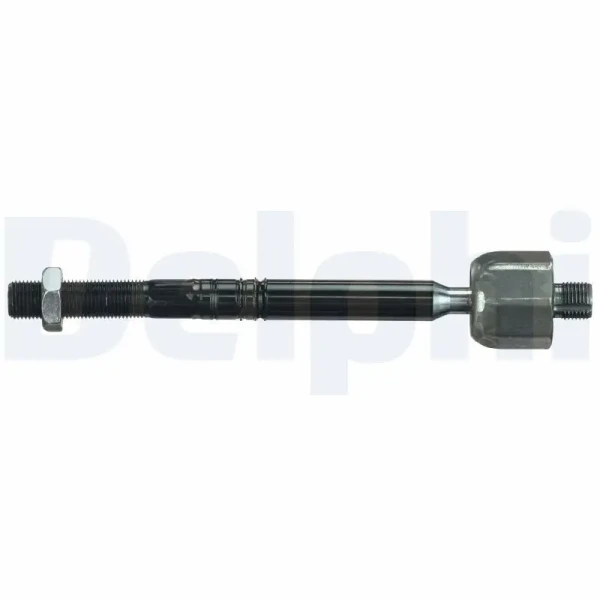Delphi Rot Mili – TA3299 / OEM 8W0423810A