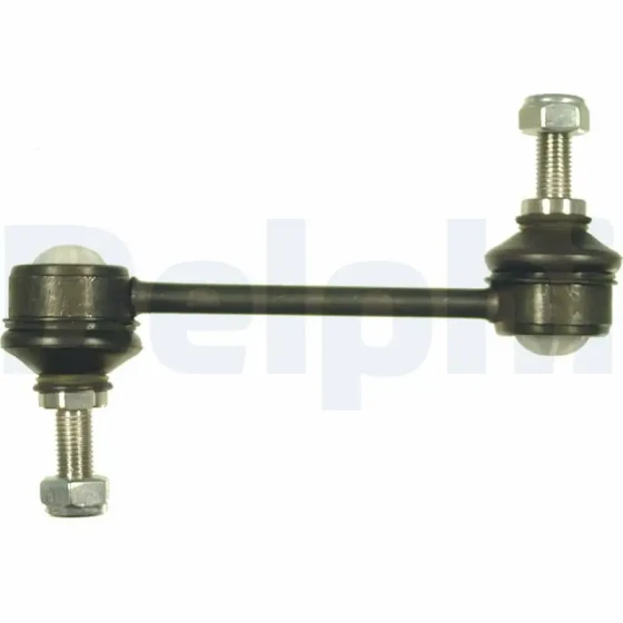 Delphi Z-rot (Ön) – TC1066 / OEM 46843389 ürün görseli