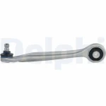 Delphi Rotilli Kol (sol Üst) – TC1177 / OEM 4Z7407505A