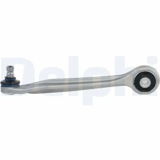 Delphi Rotilli Kol (sol Üst) – TC1177 / OEM 4Z7407505A ürün görseli