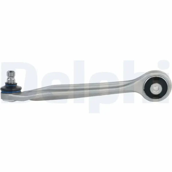 Delphi Rotilli Kol (sol Üst) – TC1177 / OEM 4Z7407505A