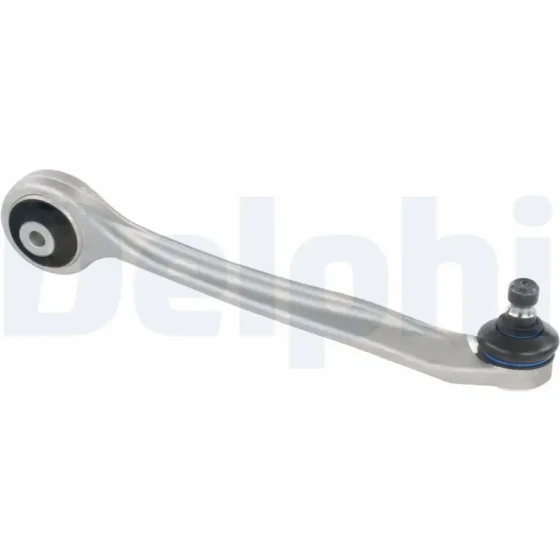 Delphi Rotilli Kol (sağ Üst) – TC1178 / OEM 8D0407506B ürün görseli