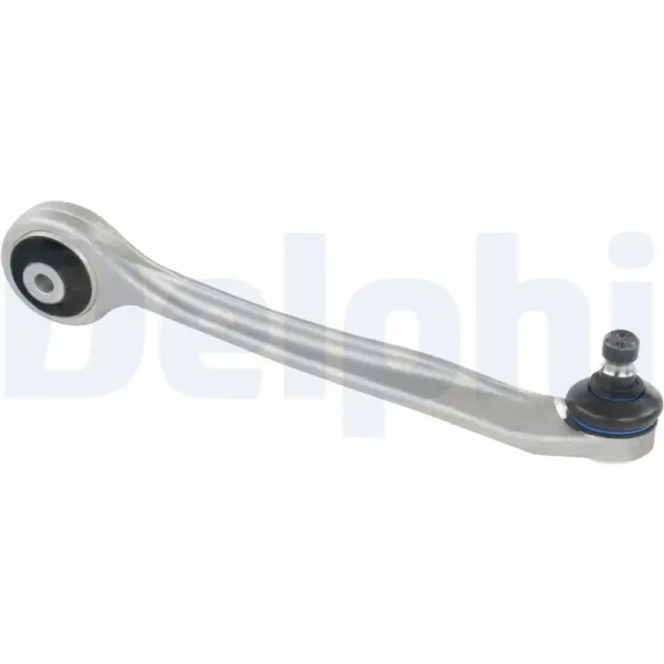 Delphi Rotilli Kol (sağ Üst) – TC1178 / OEM 8D0407506B