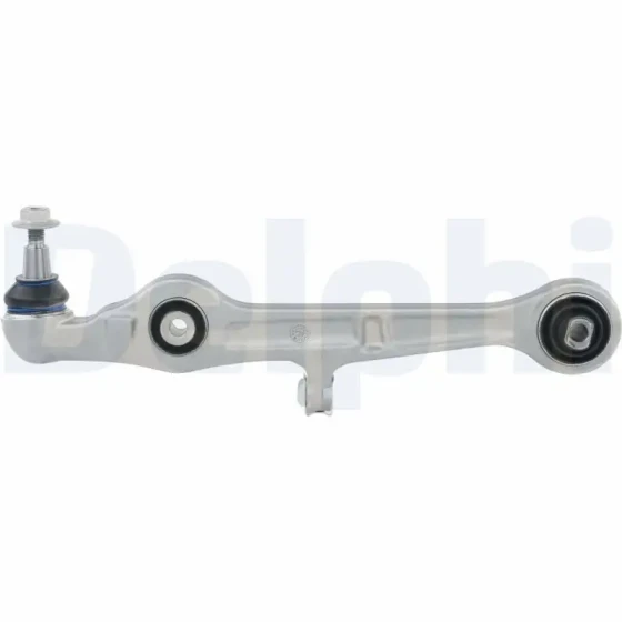 Delphi Rotilli Kol (Alt) – TC1179 / OEM 8E0407151E ürün görseli