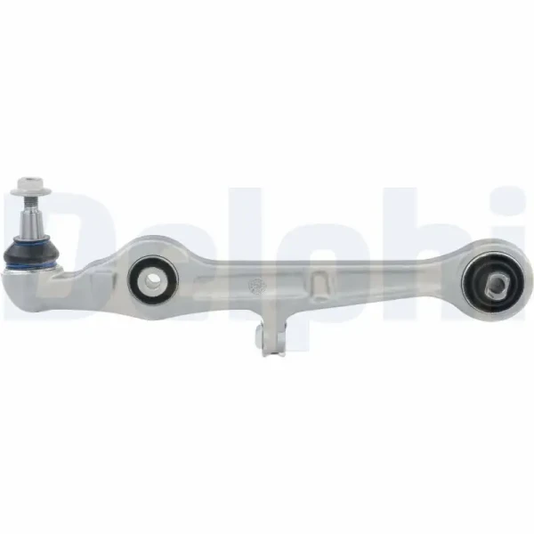 Delphi Rotilli Kol (Alt) – TC1179 / OEM 8E0407151E