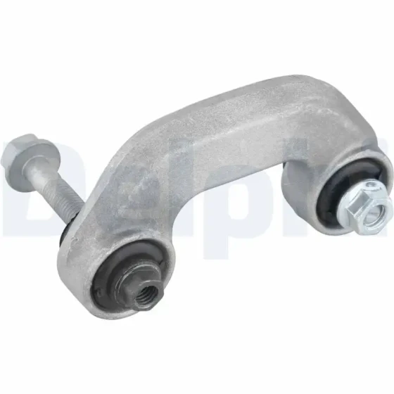 Delphi Viraj Rotu (ön Sol) – TC1290 / OEM 8E0411317 ürün görseli