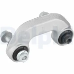 Delphi Viraj Rotu (ön Sağ) – TC1291 / OEM 8E0411318