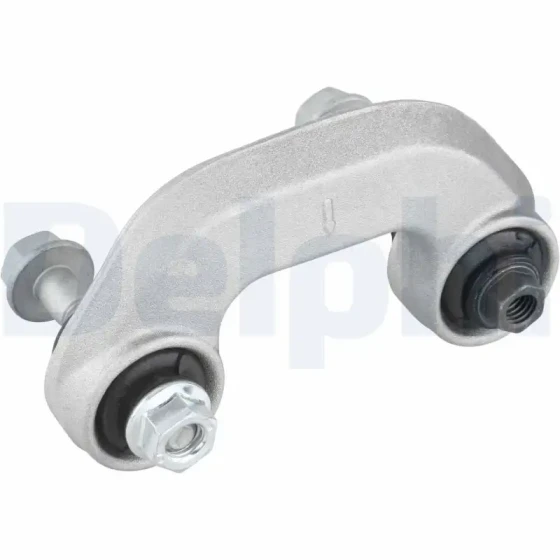 Delphi Viraj Rotu (ön Sağ) – TC1291 / OEM 8E0411318 ürün görseli