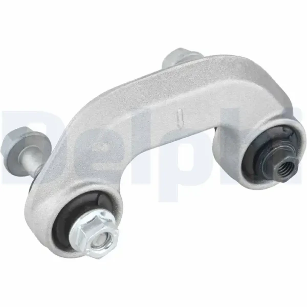 Delphi Viraj Rotu (ön Sağ) – TC1291 / OEM 8E0411318
