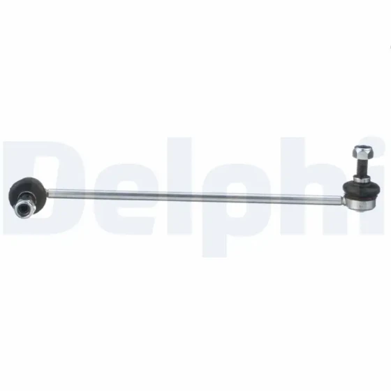 Delphi Z-rot (Ön) – TC1315 / OEM 1K0411315B ürün görseli