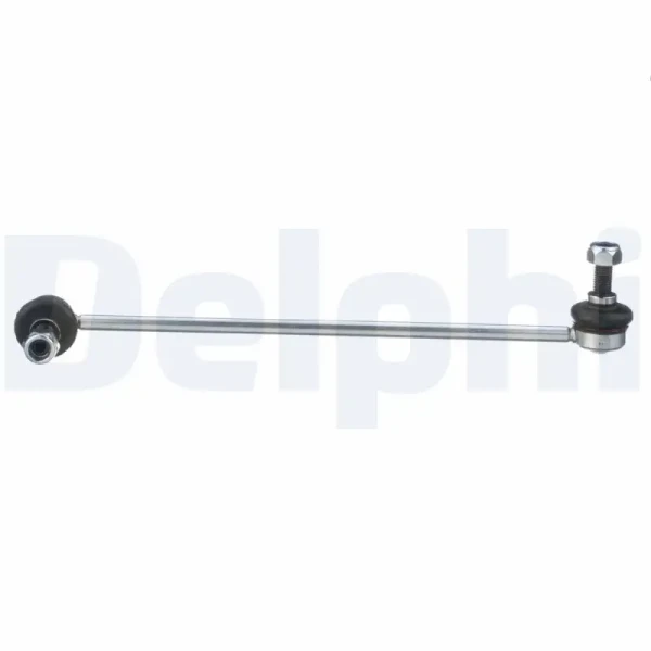 Delphi Z-rot (Ön) – TC1315 / OEM 1K0411315B