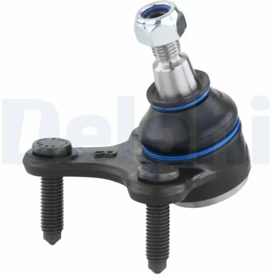 Delphi Alt Rotil (Sağ) – TC1317 / OEM 1K0407366C ürün görseli