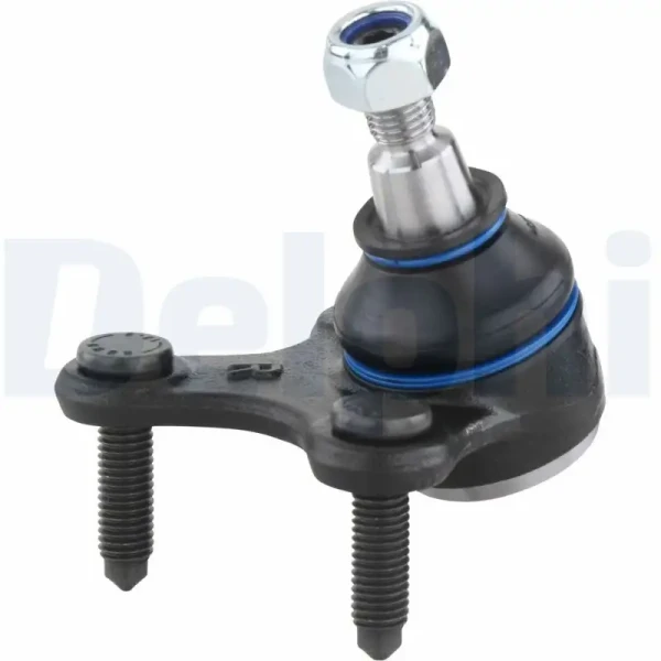 Delphi Alt Rotil (Sağ) – TC1317 / OEM 1K0407366C