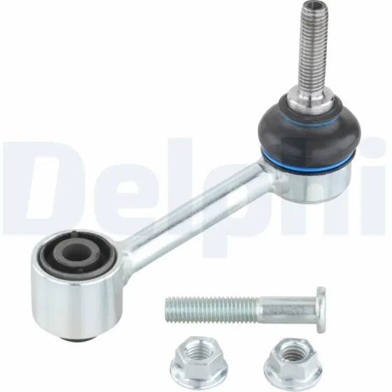 Delphi Viraj Rotu (Arka) – TC1325 / OEM 1K0505465AA ürün görseli