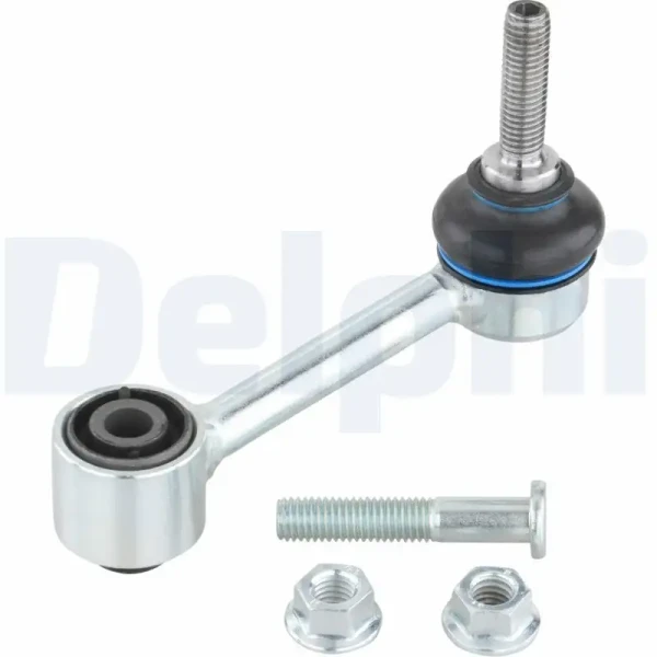 Delphi Viraj Rotu (Arka) – TC1325 / OEM 1K0505465AA