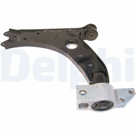 Delphi Alt Salıncak (Sol) – TC1334 / OEM 1K0407151AH ürün görseli
