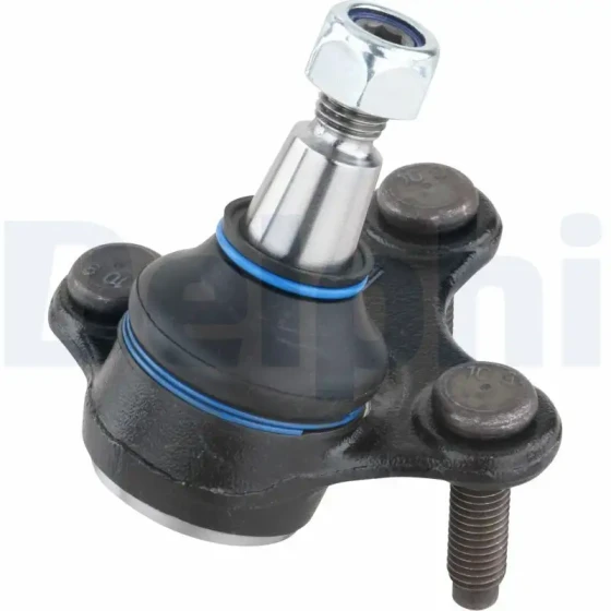 Delphi Alt Rotil (Sol) – TC1731 / OEM 3C0407365B ürün görseli