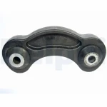 Delphi Viraj Rotu (Arka) – TC1781 / OEM 4F0505465Q