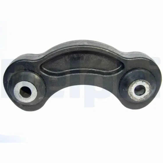 Delphi Viraj Rotu (Arka) – TC1781 / OEM 4F0505465Q ürün görseli