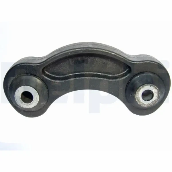 Delphi Viraj Rotu (Arka) – TC1781 / OEM 4F0505465Q