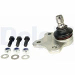 Delphi Alt Rotil – TC1807 / OEM 93190907