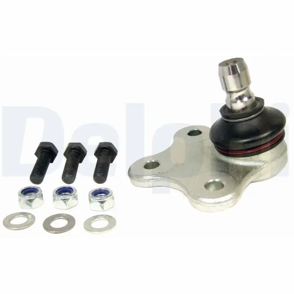 Delphi Alt Rotil – TC1807 / OEM 93190907