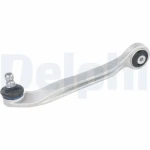 Delphi Rotilli Kol (sol Üst) – TC1812 / OEM 4E0407505B
