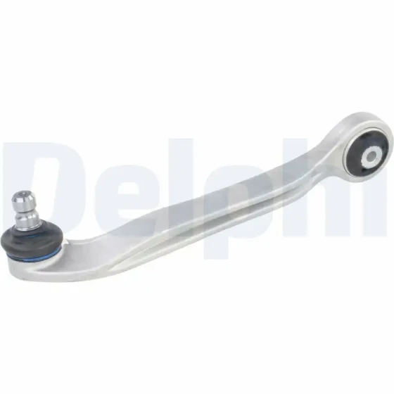 Delphi Rotilli Kol (sol Üst) – TC1812 / OEM 4E0407505B ürün görseli