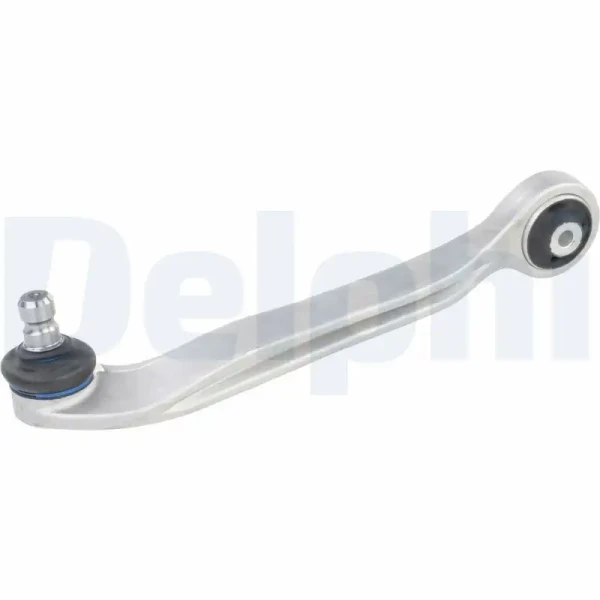 Delphi Rotilli Kol (sol Üst) – TC1812 / OEM 4E0407505B