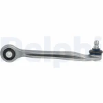 Delphi Rotilli Kol (sağ Üst) – TC1813 / OEM 4E0407506B