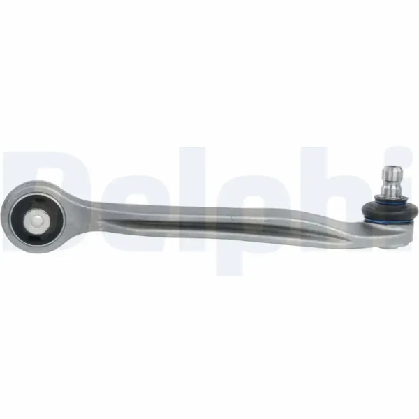 Delphi Rotilli Kol (sağ Üst) – TC1813 / OEM 4E0407506B