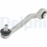 Delphi Rotilli Kol (sol Üst) – TC1827 / OEM 4E0407509G