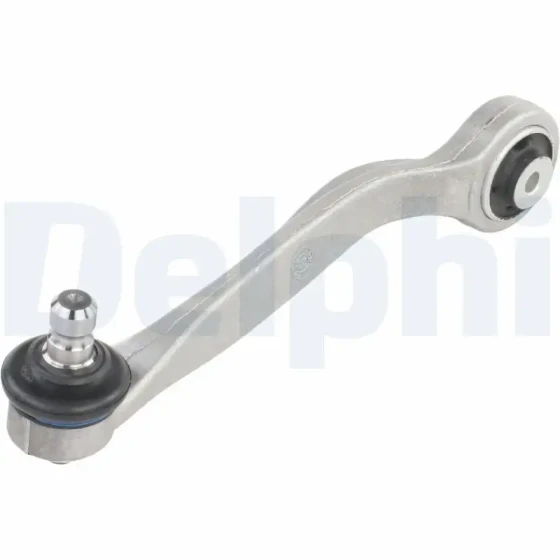 Delphi Rotilli Kol (sol Üst) – TC1827 / OEM 4E0407509G ürün görseli