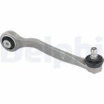 Delphi Rotilli Kol (sağ Üst) – TC1828 / OEM 4E0407510B