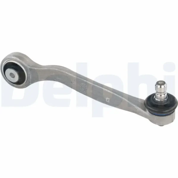 Delphi Rotilli Kol (sağ Üst) – TC1828 / OEM 4E0407510B